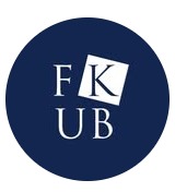 Logo FKUB